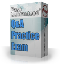 000-839 Practice Exam Questions icon